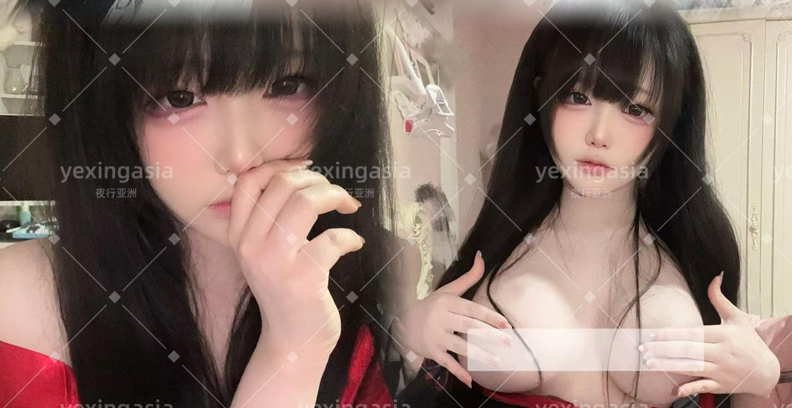 泰国曼谷上门服务，高端私密上门指南