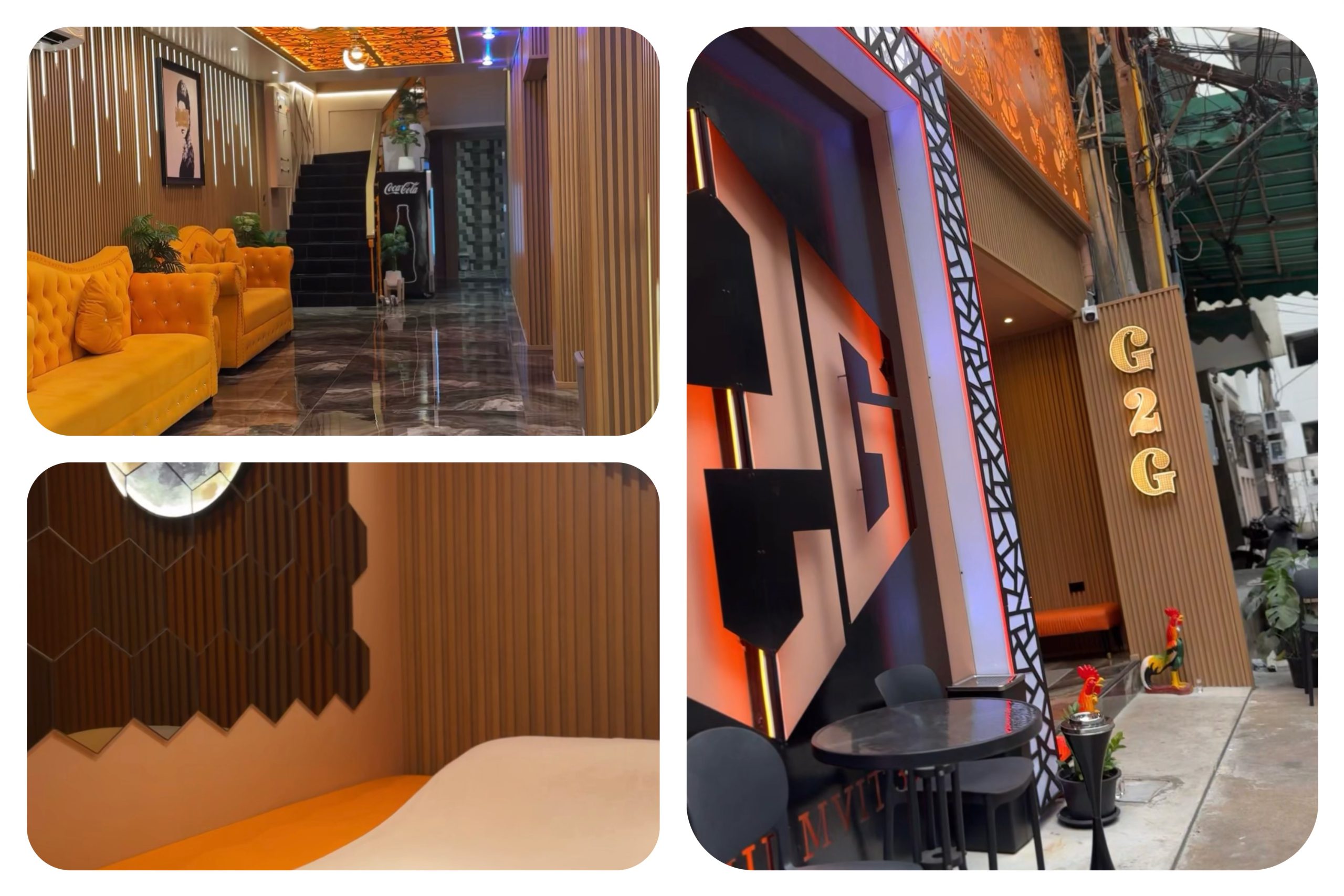 素坤逸性价比好评日按“G2G”